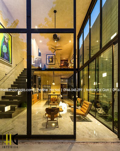 open- space- in-house-interior-design1